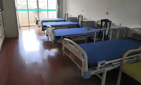 独步惊情：盛宠毒妃