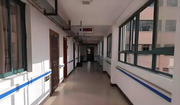 宝钗奋斗记