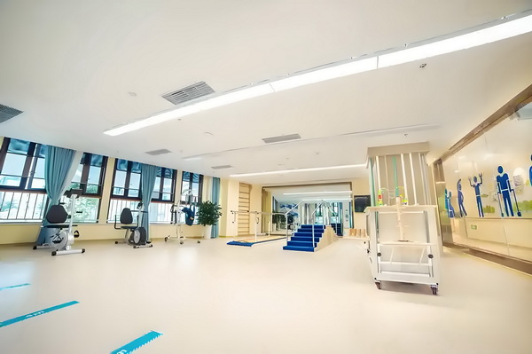 新月契