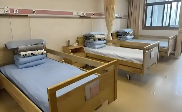 冰与火考试